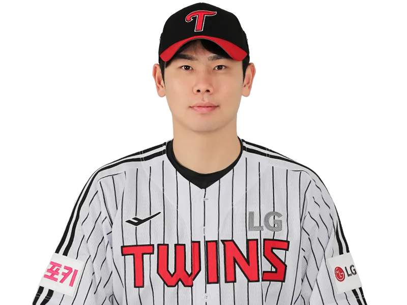1차은우를 2026년 야구판 시세로 알아보면 2번째 사진