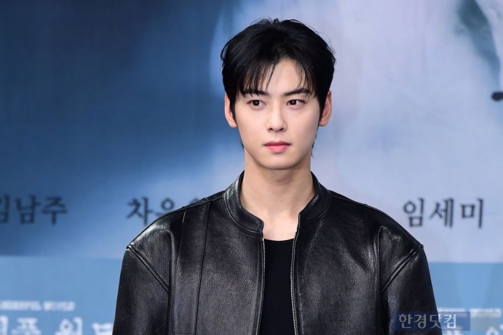 1차은우를 2026년 야구판 시세로 알아보면