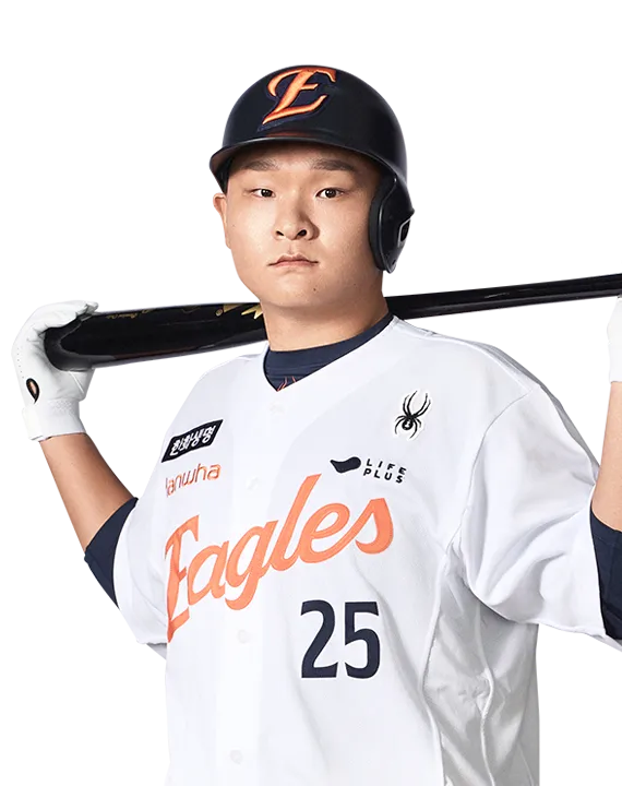 1차은우를 2026년 야구판 시세로 알아보면 3번째 사진