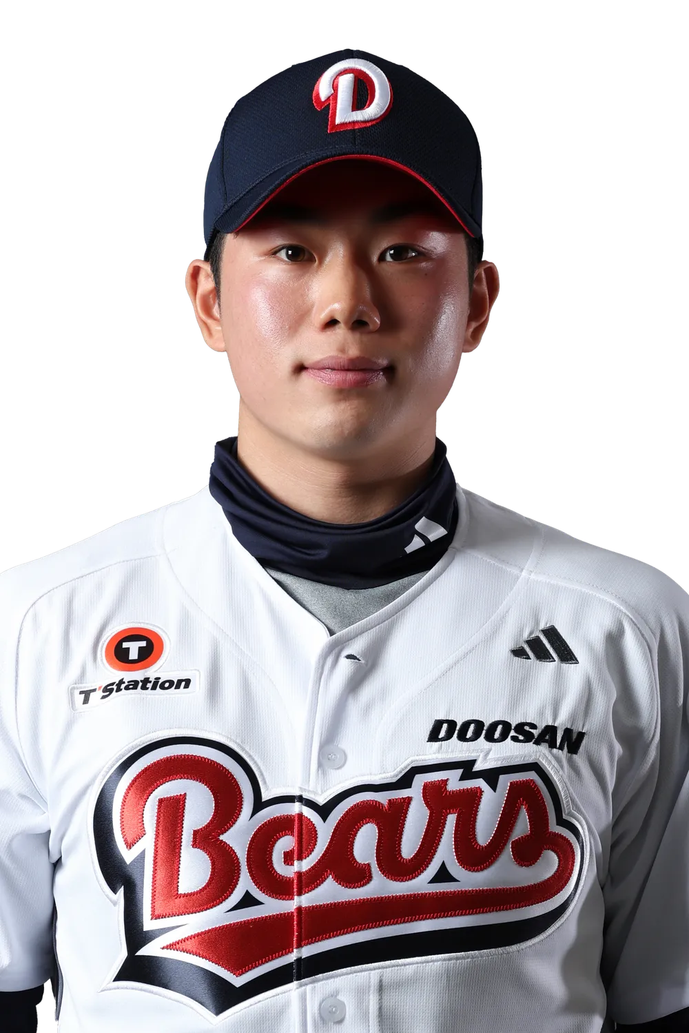 1차은우를 2026년 야구판 시세로 알아보면 10번째 사진