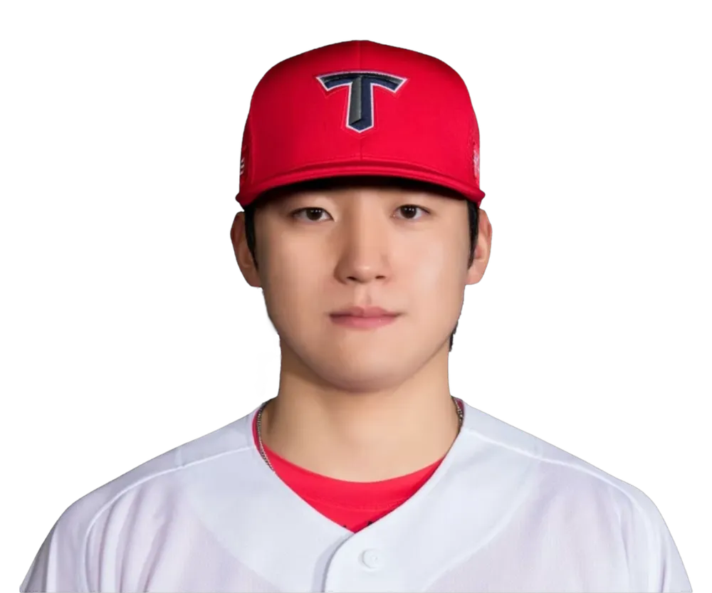 1차은우를 2026년 야구판 시세로 알아보면 9번째 사진