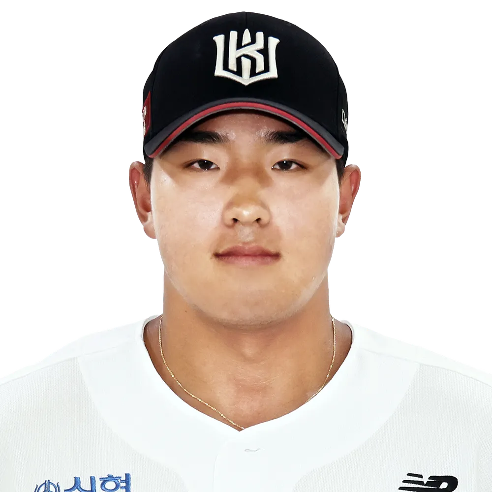 1차은우를 2026년 야구판 시세로 알아보면 7번째 사진