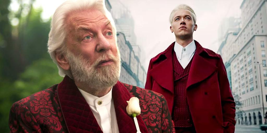 세계관확장 놀라운 헝거게임 현재 상황.jpg (5)