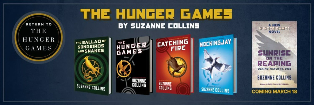 세계관확장 놀라운 헝거게임 현재 상황.jpg (9)