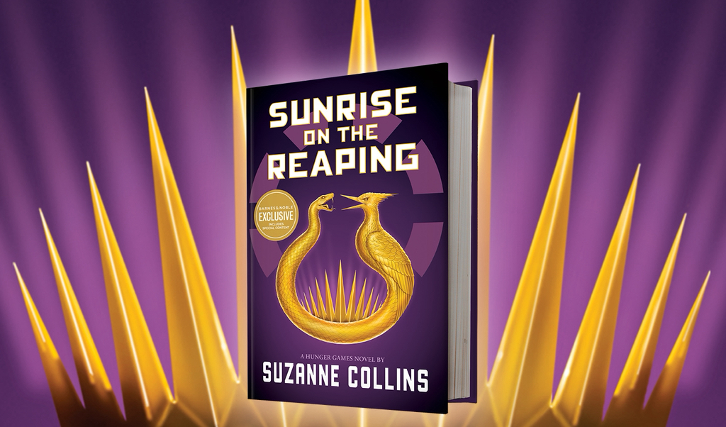 세계관확장 놀라운 헝거게임 현재 상황.jpg (10)