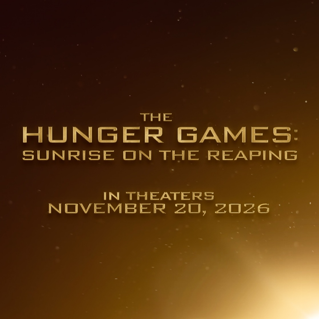 세계관확장 놀라운 헝거게임 현재 상황.jpg (11)