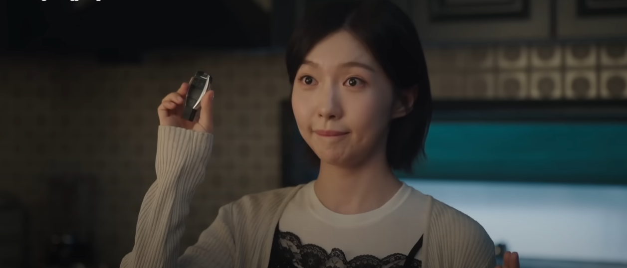 착한 여자 부세미가 누구인지 알아보자 40번째 사진