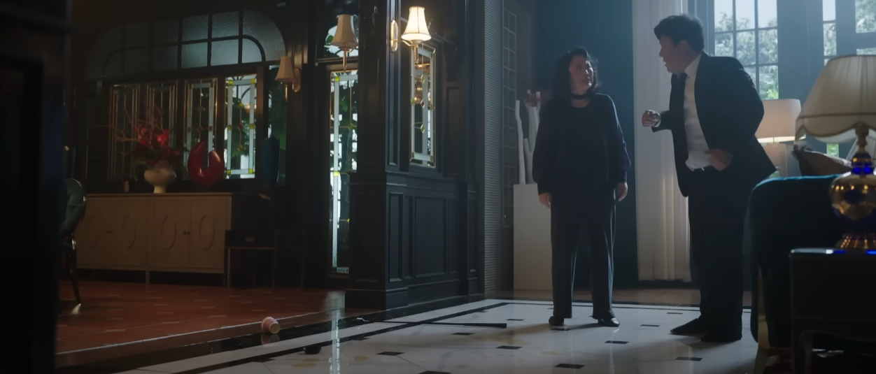 착한 여자 부세미가 누구인지 알아보자 34번째 사진