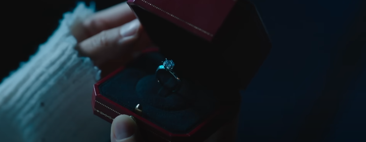 착한 여자 부세미가 누구인지 알아보자 10번째 사진