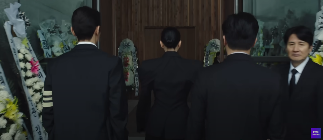 착한 여자 부세미가 누구인지 알아보자 17번째 사진