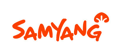 착한 여자 부세미가 누구인지 알아보자 7번째 사진