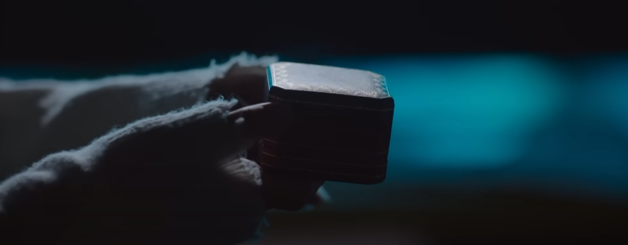 착한 여자 부세미가 누구인지 알아보자 9번째 사진