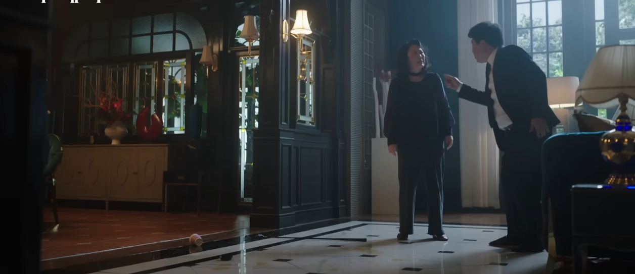 착한 여자 부세미가 누구인지 알아보자 35번째 사진