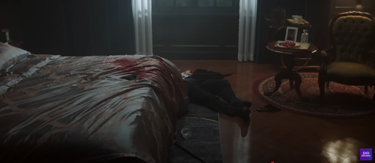 착한 여자 부세미가 누구인지 알아보자 16번째 사진