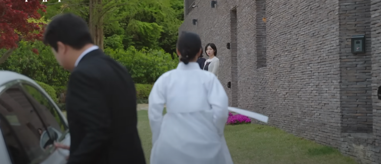 착한 여자 부세미가 누구인지 알아보자 25번째 사진