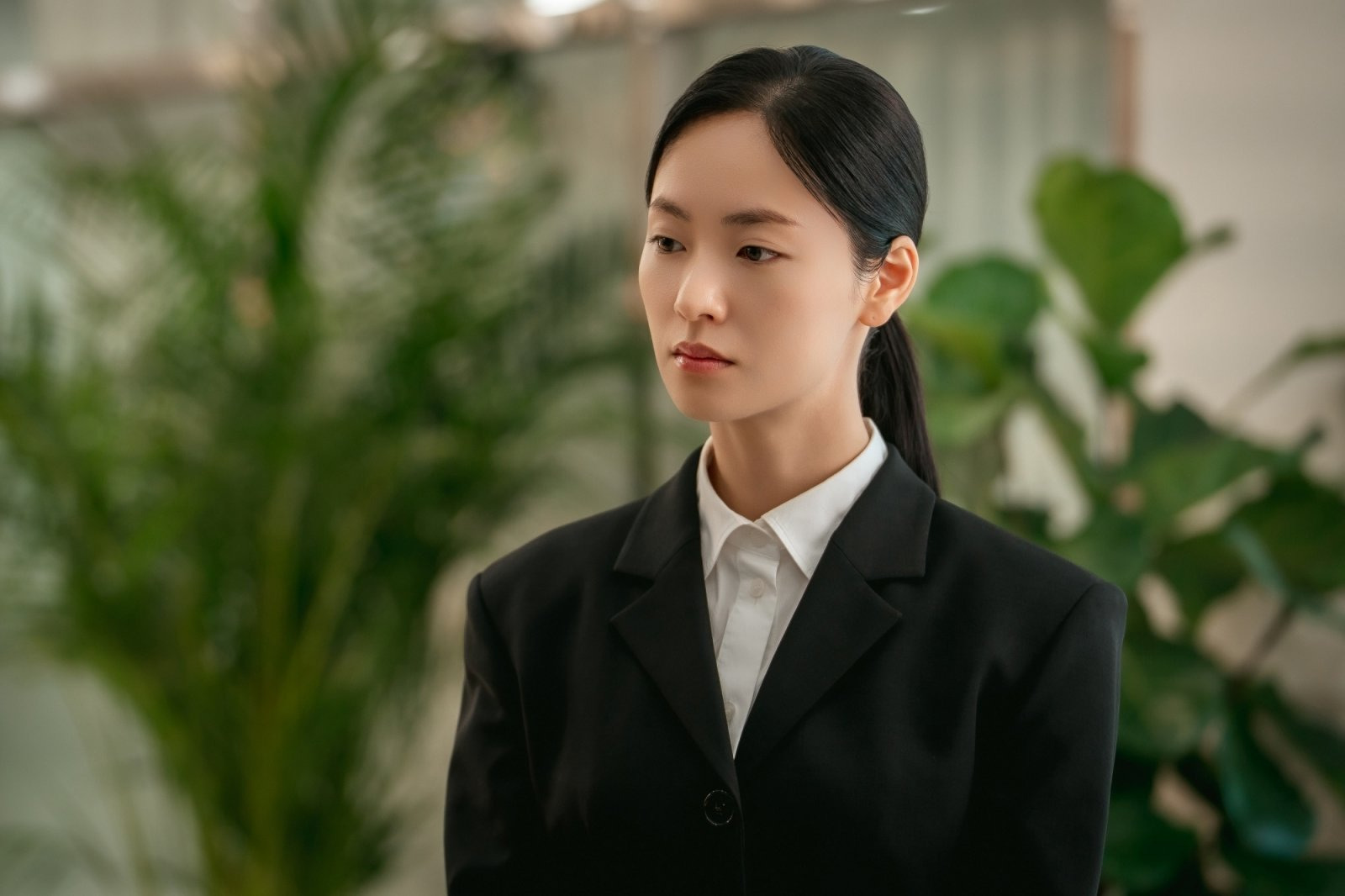 착한 여자 부세미가 누구인지 알아보자 2번째 사진