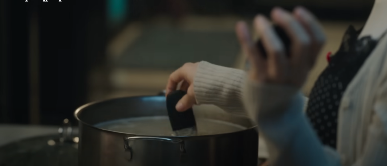 착한 여자 부세미가 누구인지 알아보자 41번째 사진