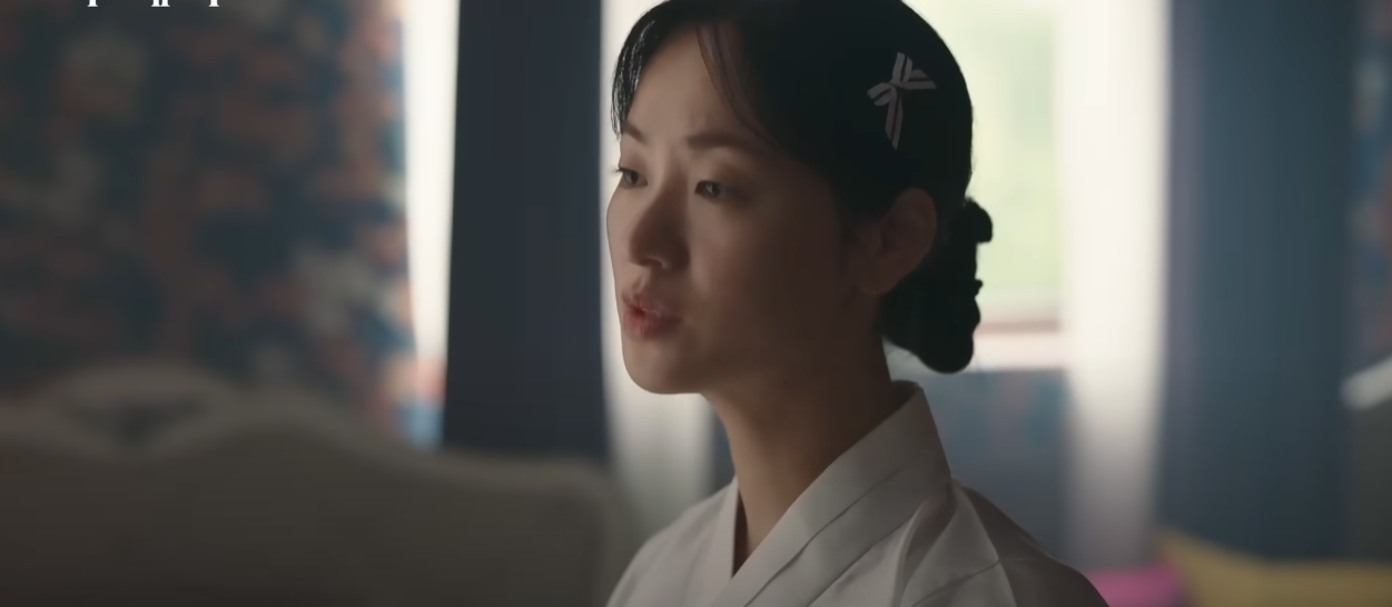 착한 여자 부세미가 누구인지 알아보자 30번째 사진