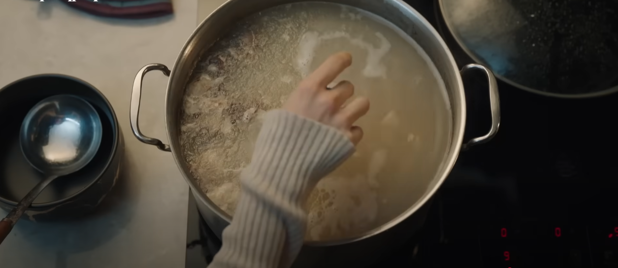 착한 여자 부세미가 누구인지 알아보자 38번째 사진