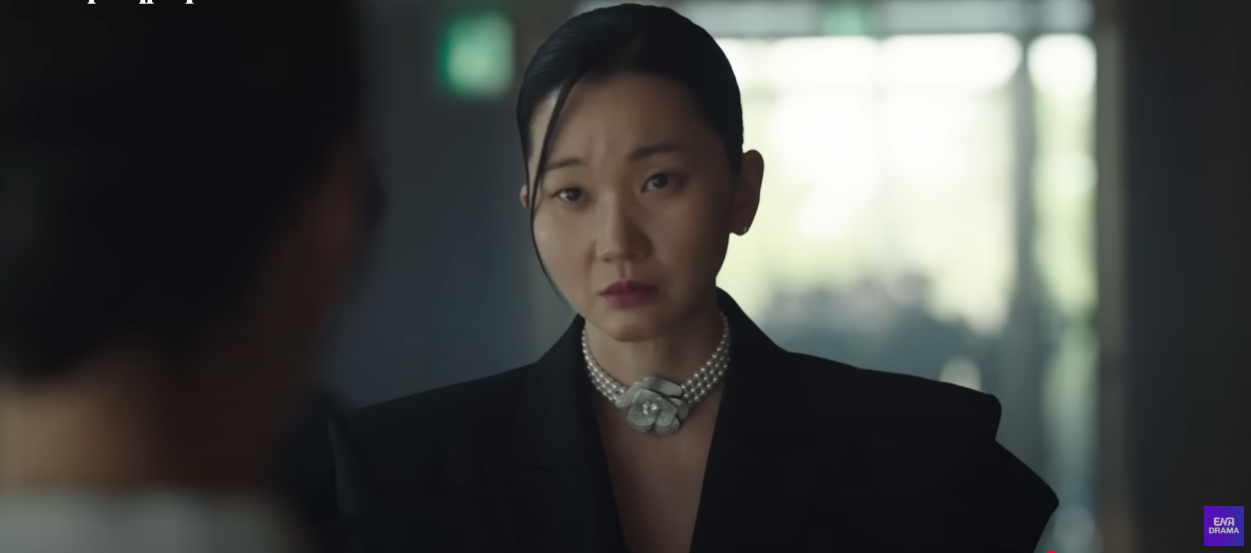 착한 여자 부세미가 누구인지 알아보자 20번째 사진