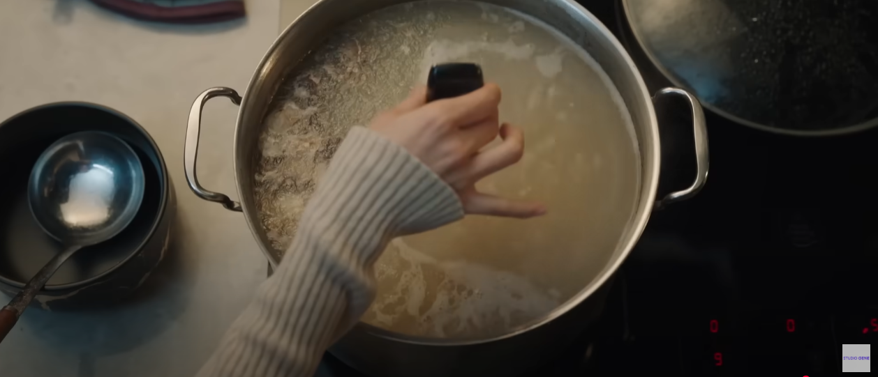 착한 여자 부세미가 누구인지 알아보자 43번째 사진