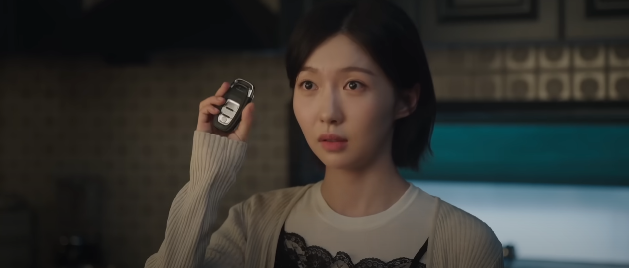 착한 여자 부세미가 누구인지 알아보자 37번째 사진