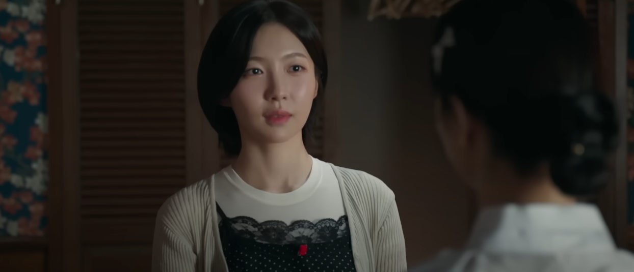 착한 여자 부세미가 누구인지 알아보자 27번째 사진