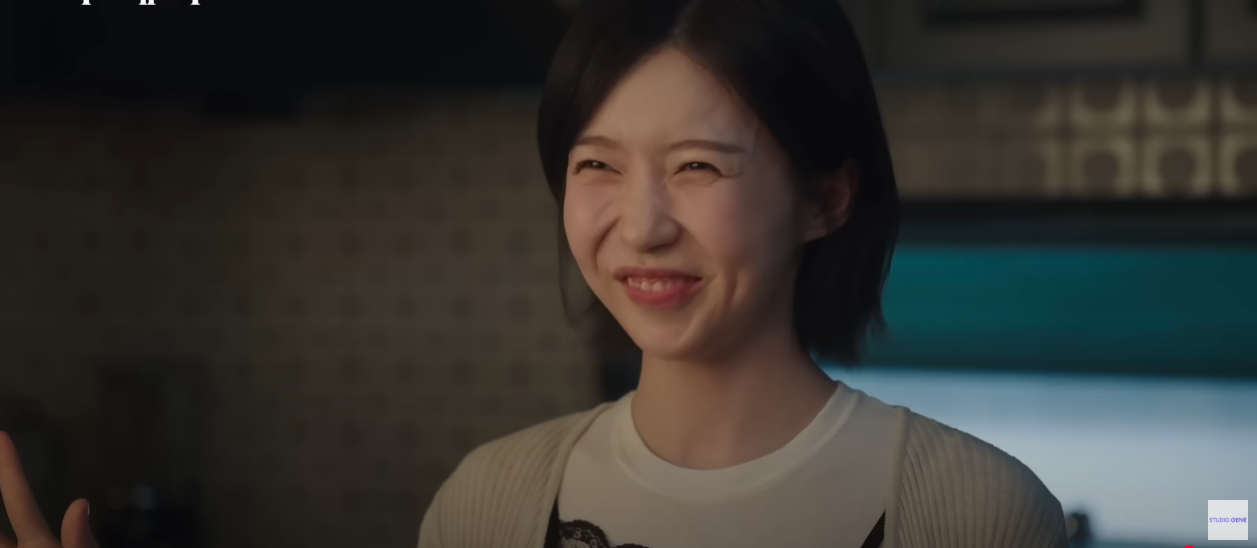 착한 여자 부세미가 누구인지 알아보자 44번째 사진