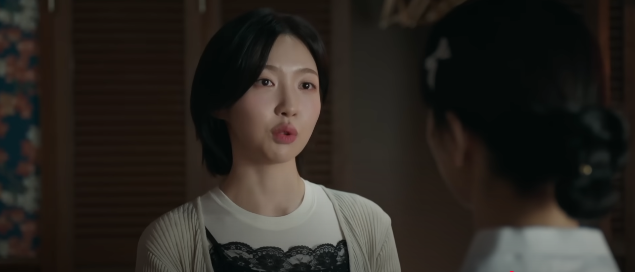 착한 여자 부세미가 누구인지 알아보자 31번째 사진