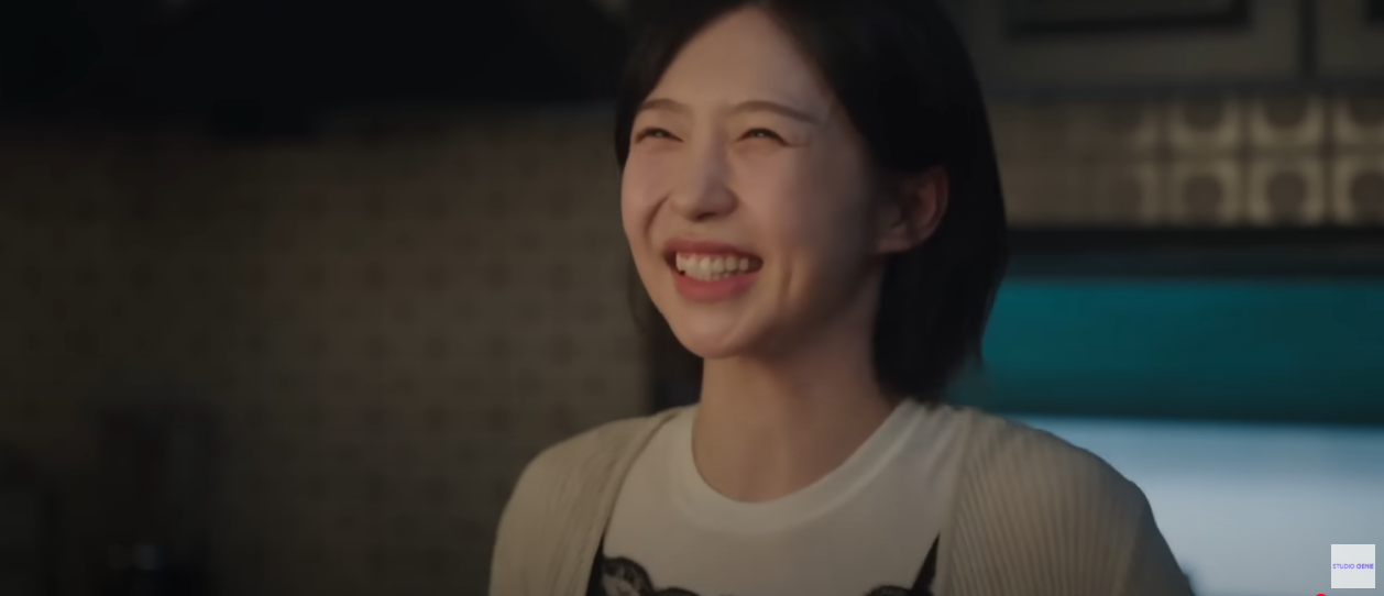 착한 여자 부세미가 누구인지 알아보자 45번째 사진