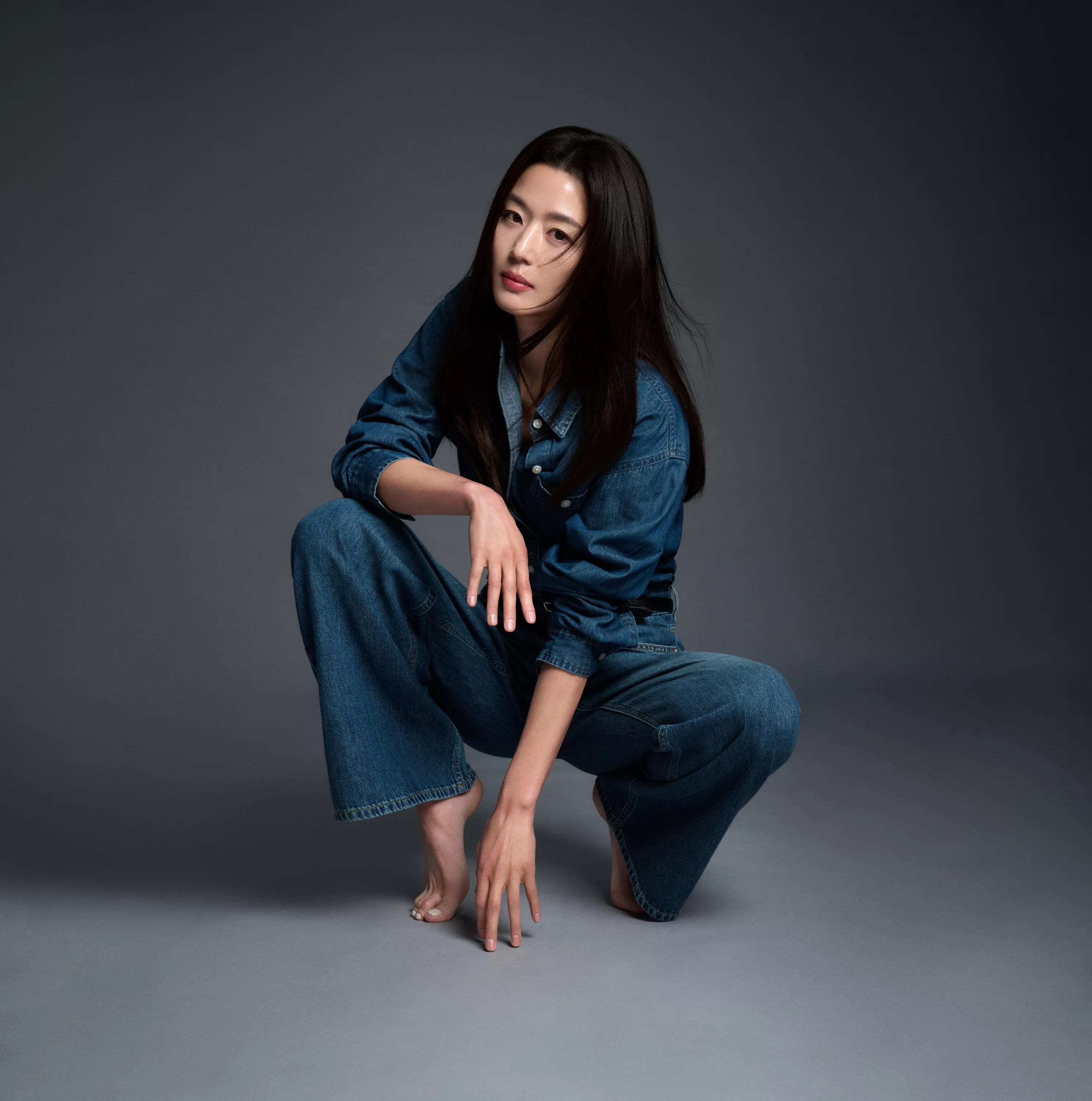 레전드로 회자되는 축의금 전액기부 여배우