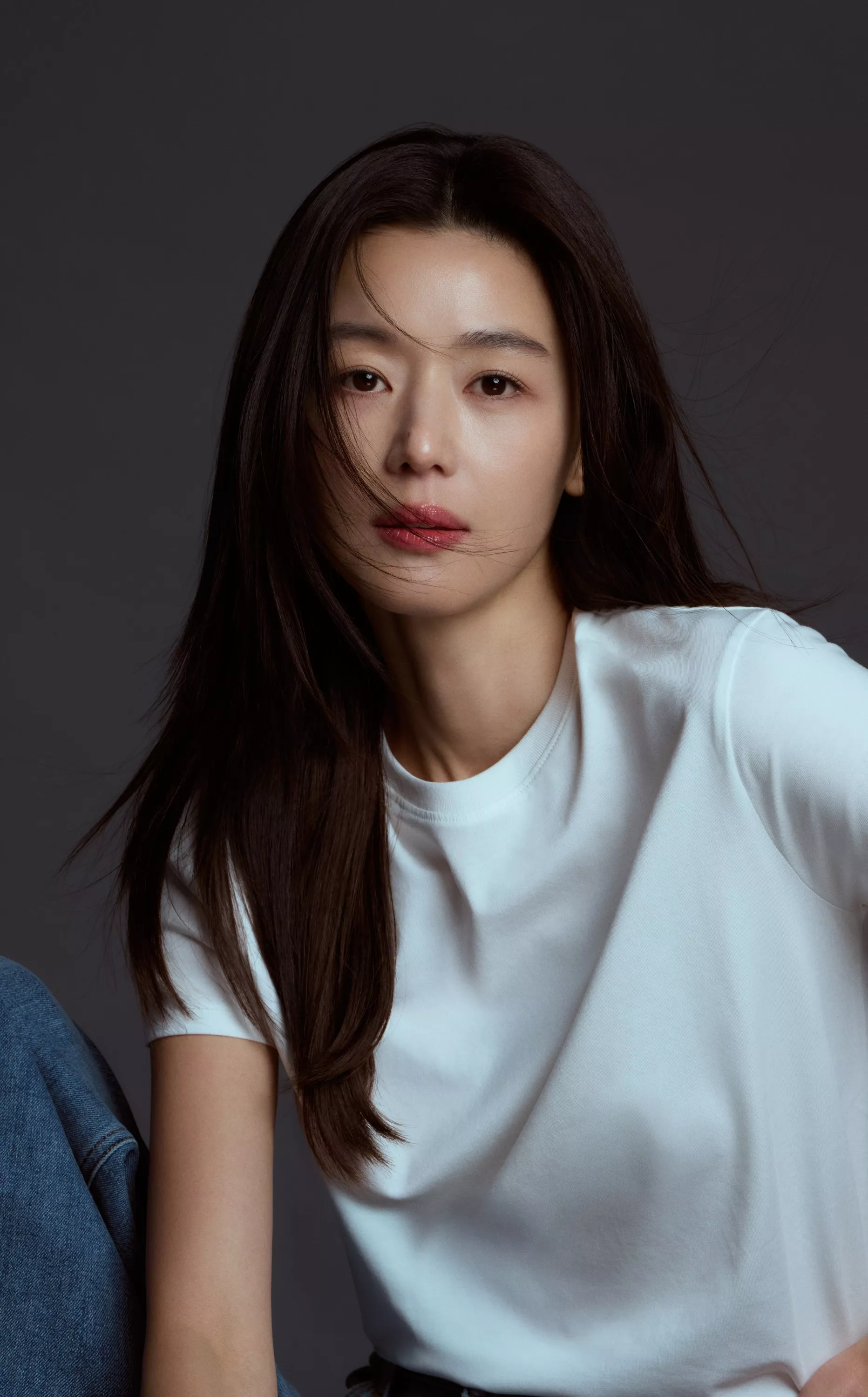 레전드로 회자되는 축의금 전액기부 여배우 4번째 사진