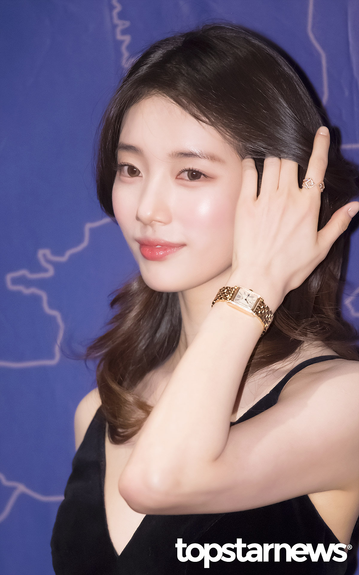[잡담] 수지 톱스타뉴스 미쳣다ㅋㅋㅋㅋㅋㅋㅋㅋ | 인스티즈
