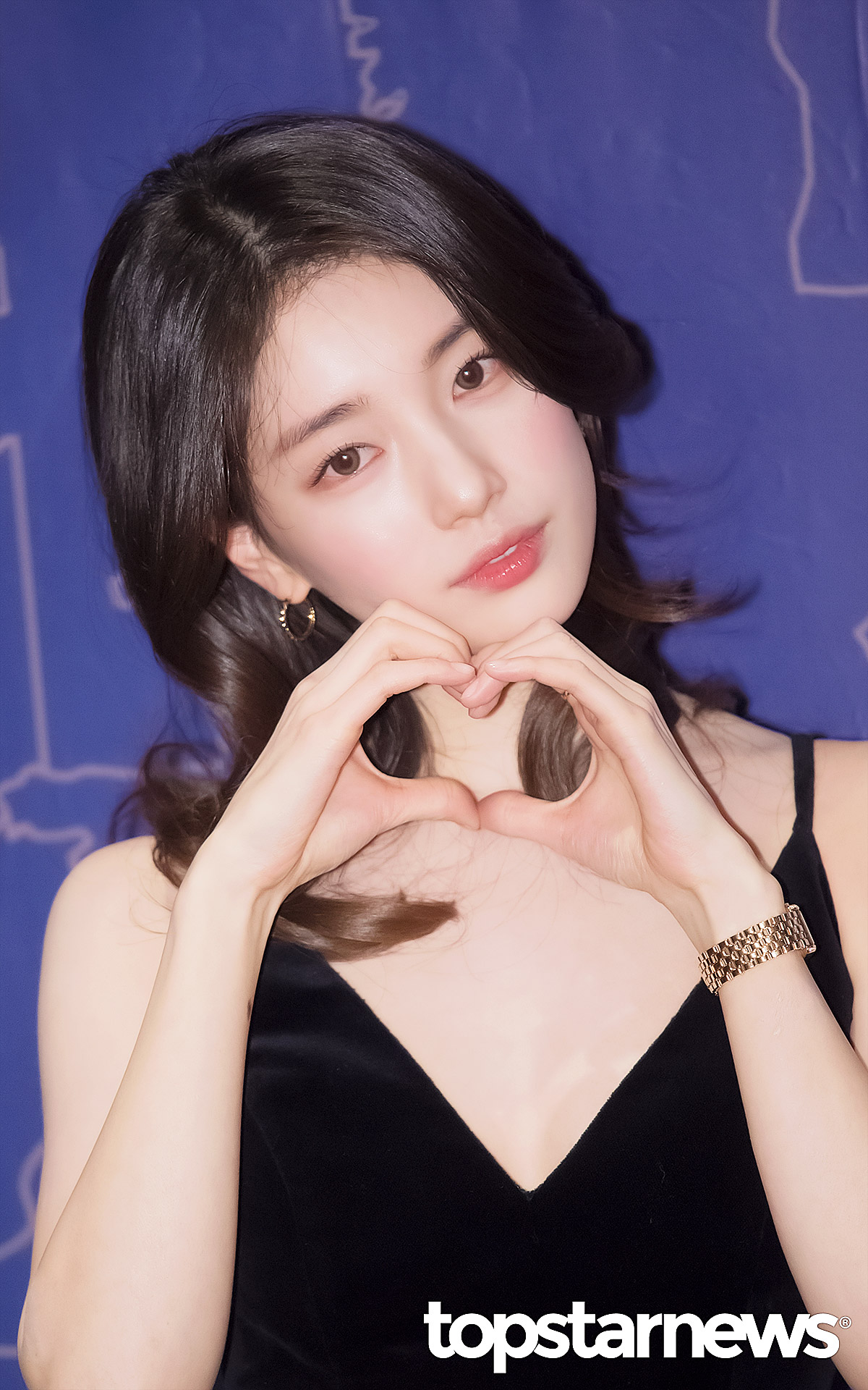 [잡담] 수지 톱스타뉴스 미쳣다ㅋㅋㅋㅋㅋㅋㅋㅋ | 인스티즈