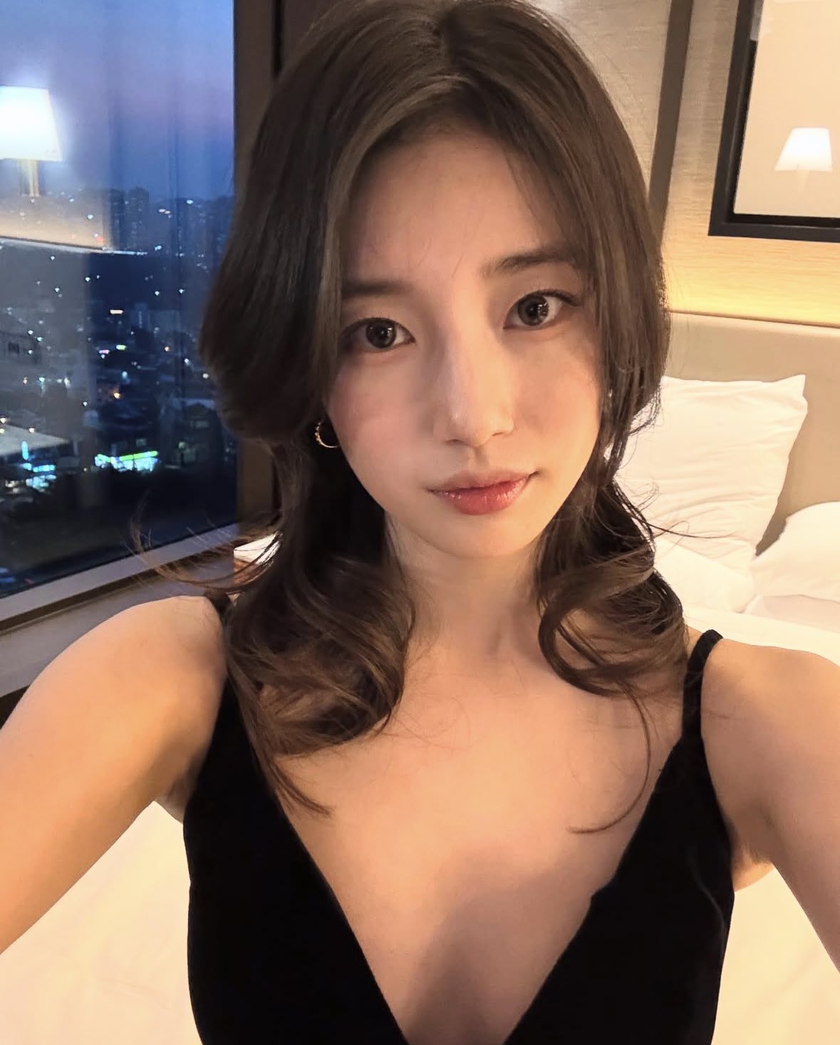 46ccd54d67821b75535ffac98aad7df8.jpg