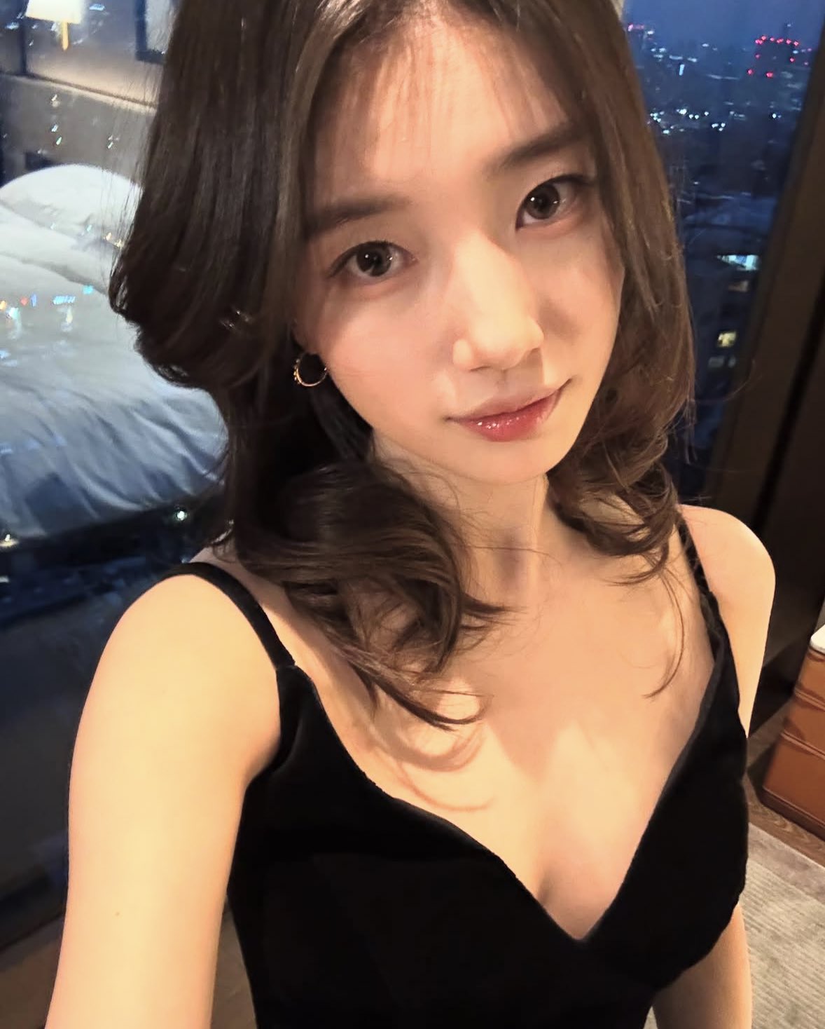 7e948f776d52dd8a81833258aa06fcc7.jpg