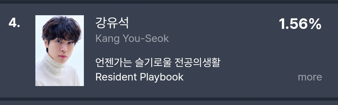 Ysbkap