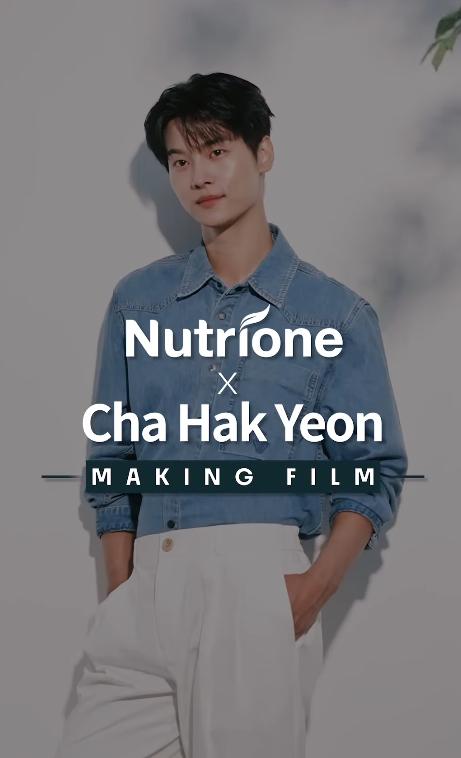 무인도의디바 본 사람??