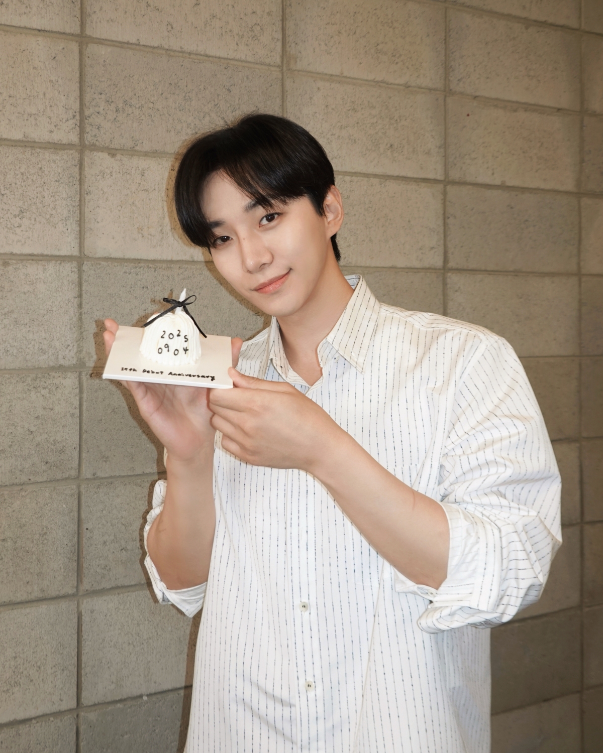 이준호 공계 (2)