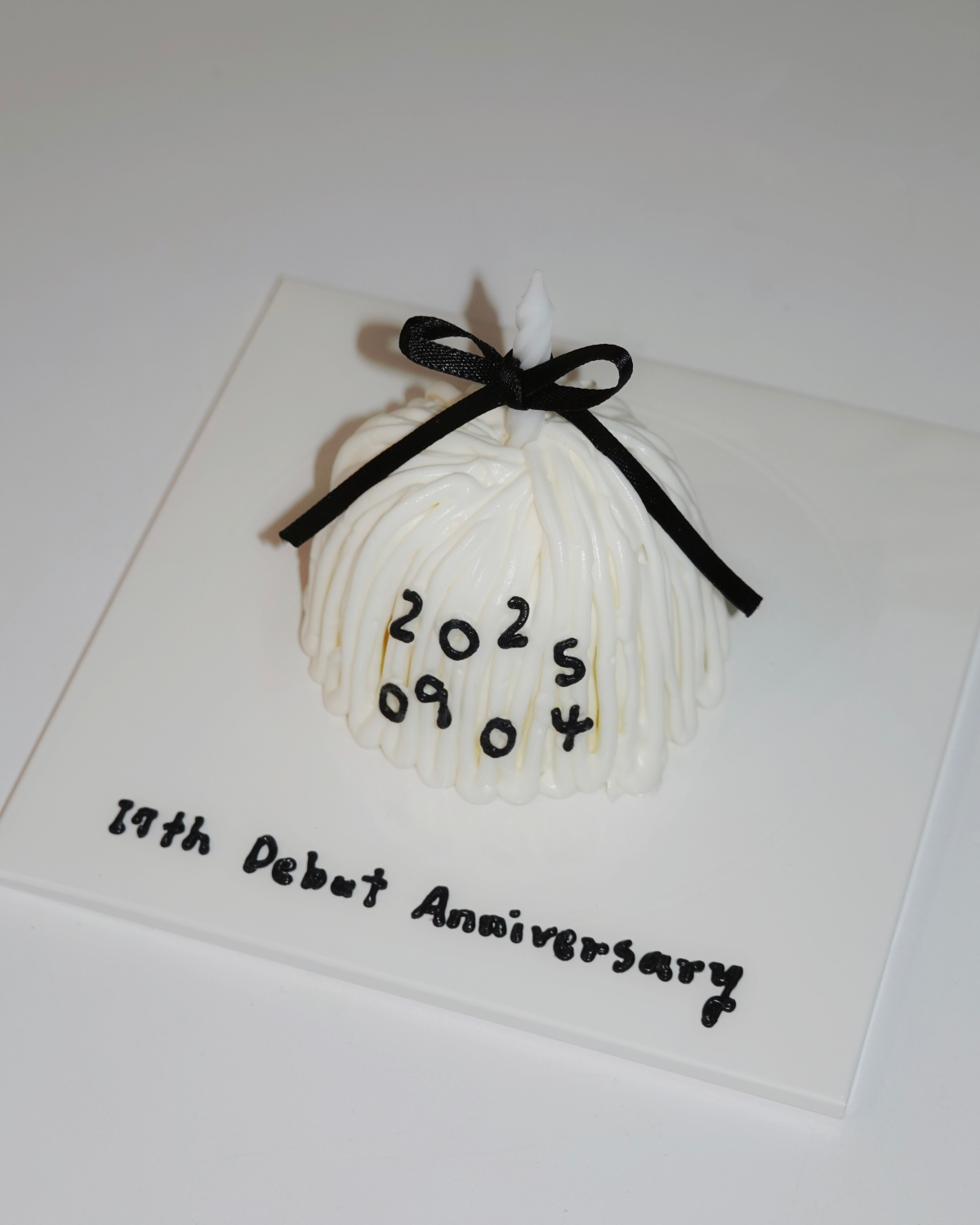 이준호 공계 (3)