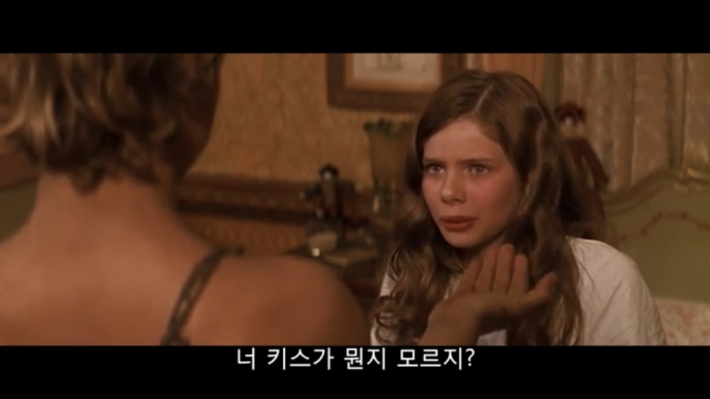 아직도 최애 피터팬으로 꼽는 사람 많다는 영화 2003년 피터팬 (18)