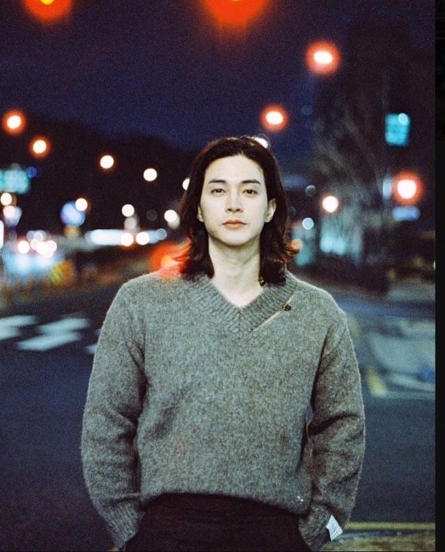 크라임씬 김지훈이 밝힌 의외의 사실.jpg 11번째 사진