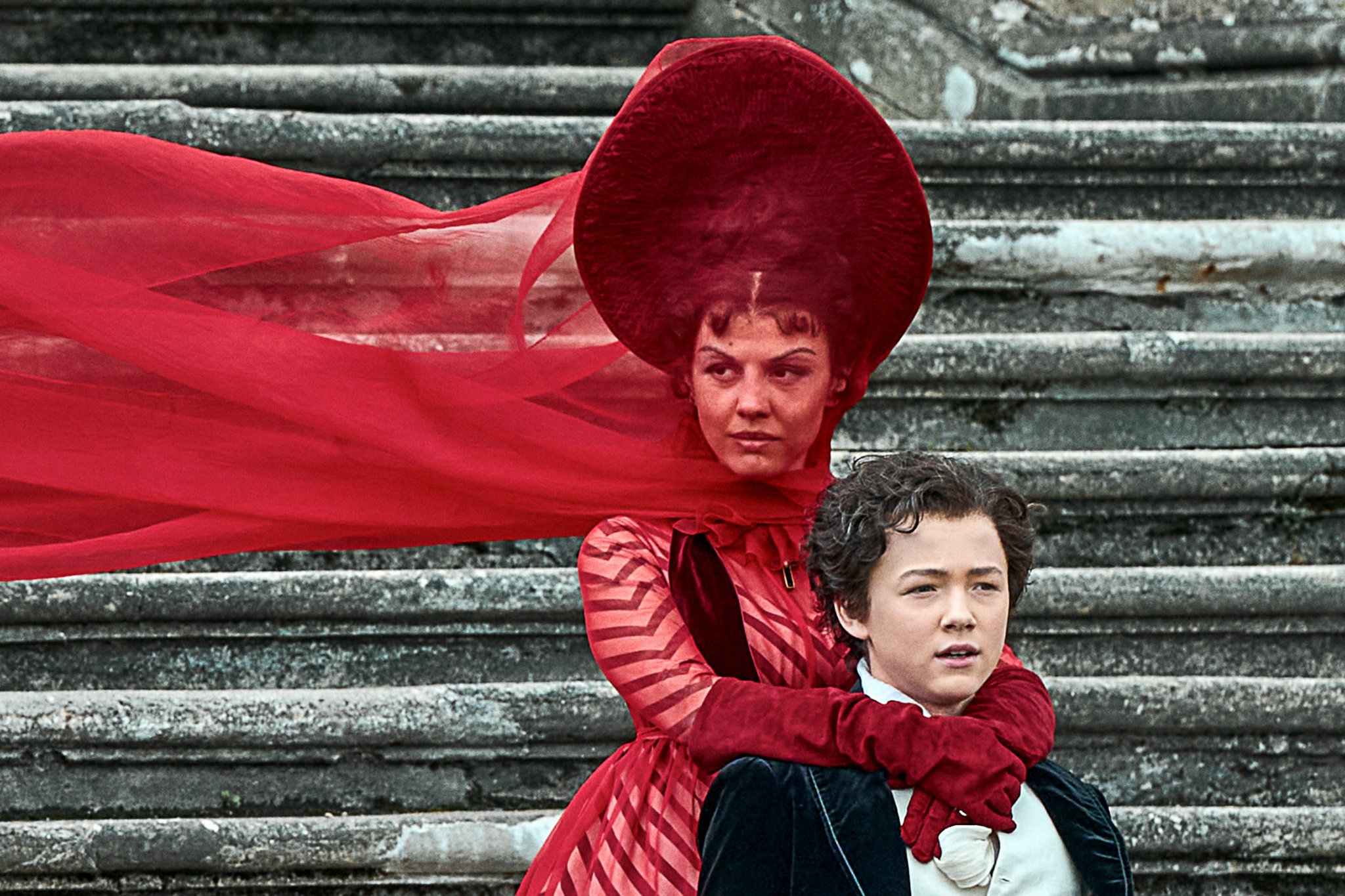 넷플 프랑켄슈타인 본 사람들이 의외로 모르는거 (약스포) (4)