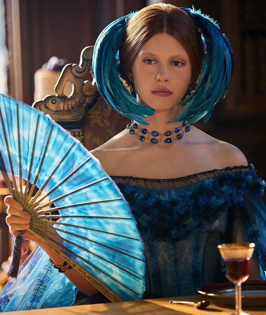 넷플 프랑켄슈타인 본 사람들이 의외로 모르는거 (약스포) (7)