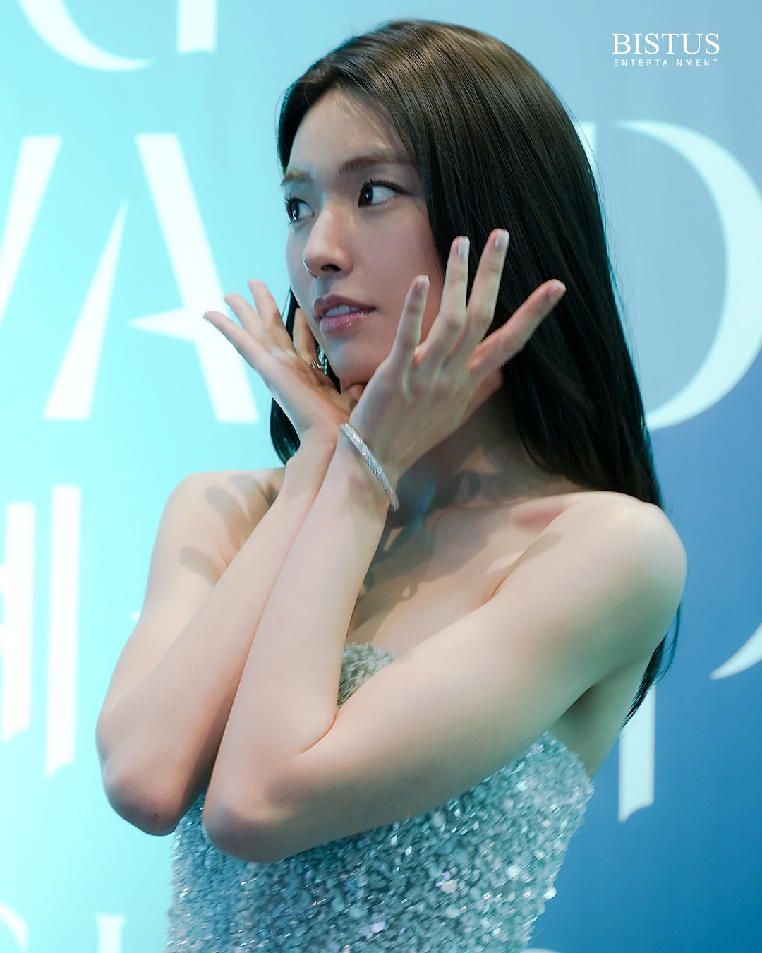 WNGdep.jpg