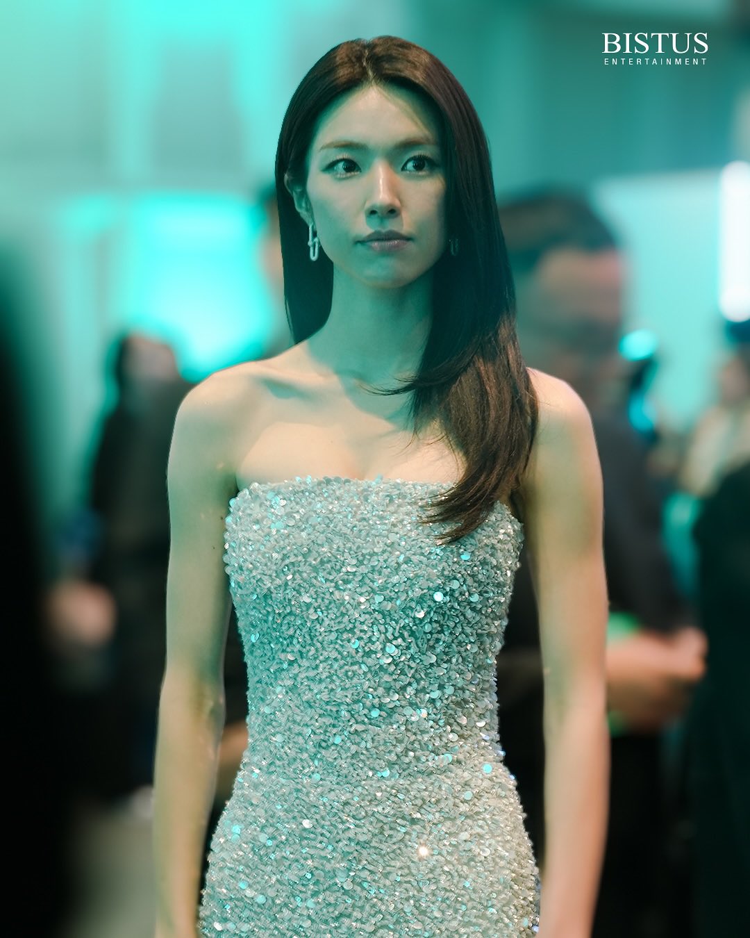 poHonc.jpg