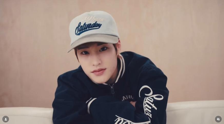 세터 화보 언제 뜰까 했는데 드뎌 떴다 3번째 사진