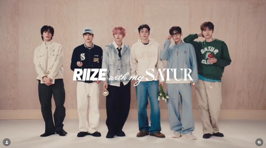 세터 화보 언제 뜰까 했는데 드뎌 떴다 4번째 사진