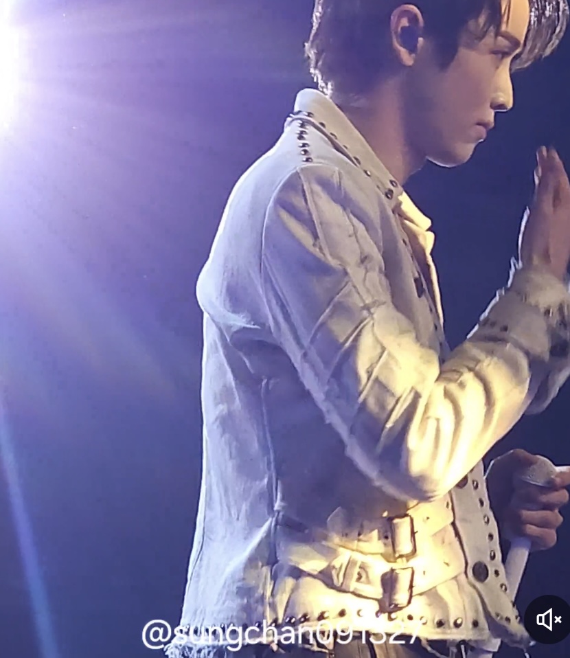 성찬이 천주교야?