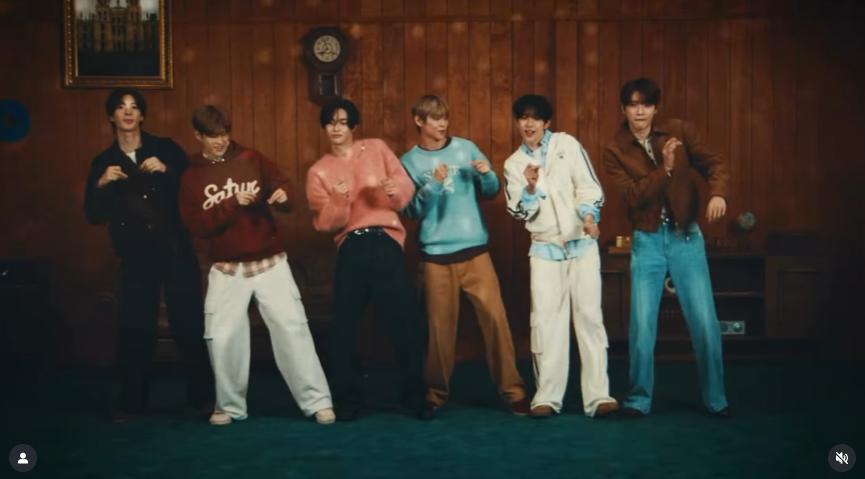 얘들아 막춤 귀엽다 ㅜㅜ